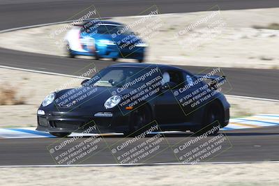 media/Nov-08-2025-Speed Ventures (Sat) [[1c7a6332f5]]/Red/Session 1 (Turn 3)/